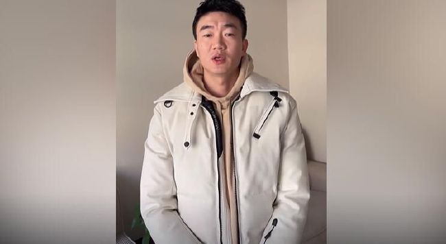 亚洲狠狠婷婷综合久久久久网站