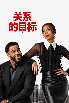 亚洲狠狠婷婷综合久久久久网站